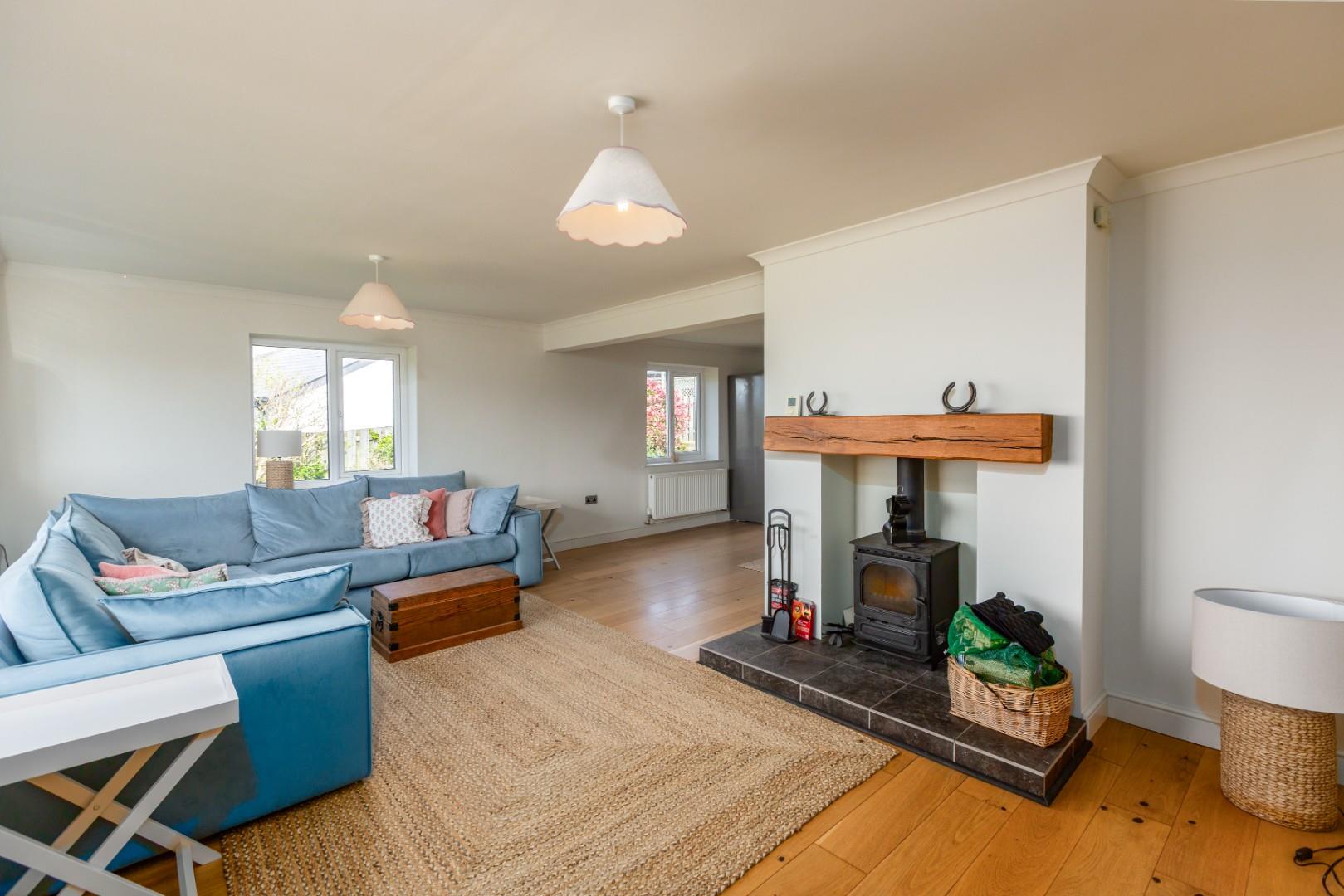 Reynoldston, Swansea, SA3 1AA